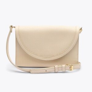 Nisolo Cleo Convertible Crossbody - NWOT